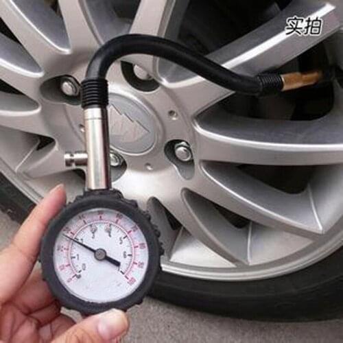 Labor king Pressure Measuring Instruments