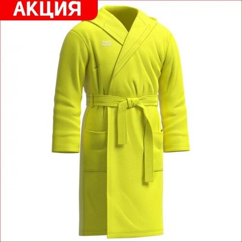 Спортивные костюмы MAD WAVE China At AliExpress