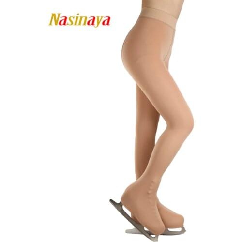 Nasinaya Skateboarding Shoes