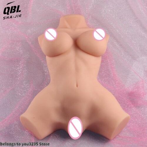 Vagina real para adultos masturbador masculino, juguete sexual vaginal de Goma, con bolsillo