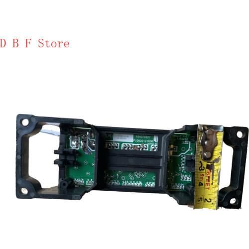 Neosight Power Supplies