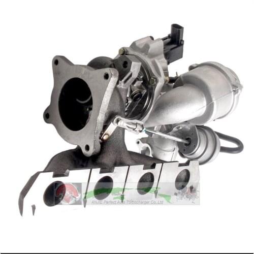 Turbo K03 53039880105 53039880086 06F145701D 06F145701E 06F145701B 06F145701C 06F145701F 06F145701G For Audi TT 8J For Seat Leon