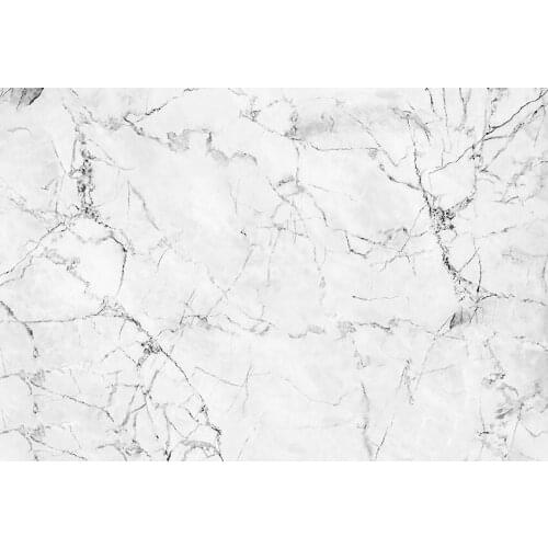 Ins food photo taking marble vinyl backgrounds art video photography backdrops for photo Studio accessories fotografia LV-1297