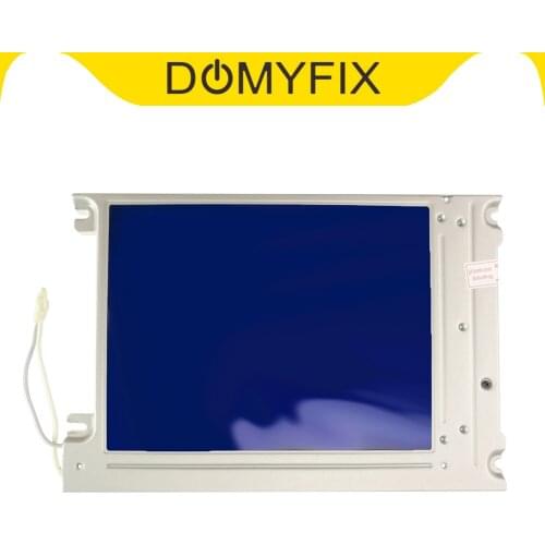 5.7" inch LCD Screen Display Panel for Siemens TP170A TP170B TP177A LSUBL6371A