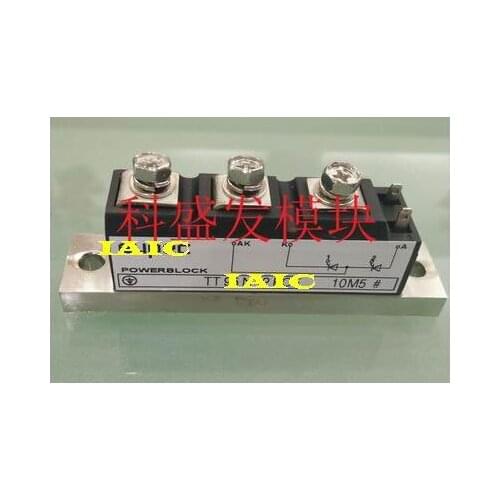 100%New and original, 90 days warranty TT93N12KOF