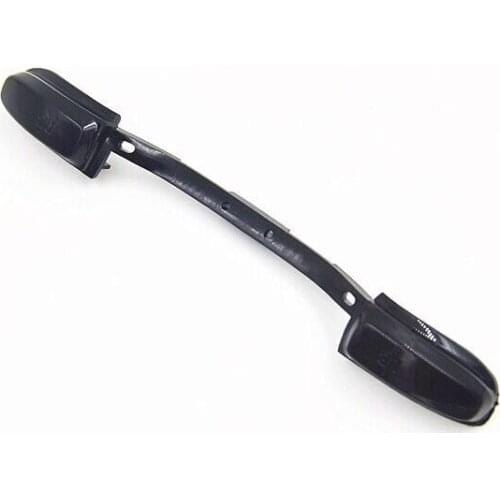 5pcs/lot for xbox360 wire controller wireless gamepad LB RB button switch