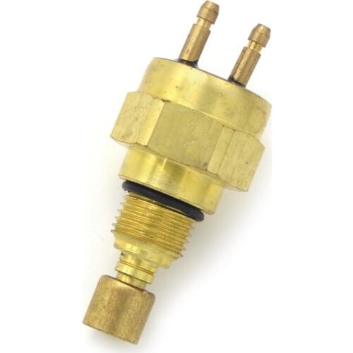 Temperature sensor For Kawasaki VN800 Vulcan Classic Drifter VN1500 Tourer Mean Streak ZX750 Ninja ZX-7ZXR750 ZX900 ZX 1000 1100