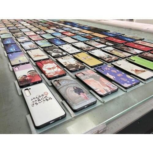 DIY Custom Z167 Dropshipping case for Iphone 12 mini 11 Pro X XS MAX XR 7 8 Plus Luxury Back cover MOQ 10 pieces
