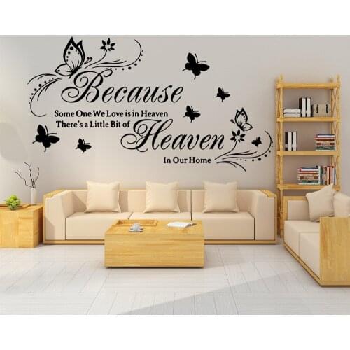 Cool Quote Wall Sticker Gamer Pvc Wall Art Wallpaper For BedRoom Decoration Living Room Mural Poster