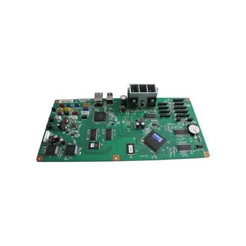 For Epson Stylus Pro 3800 MainBoard