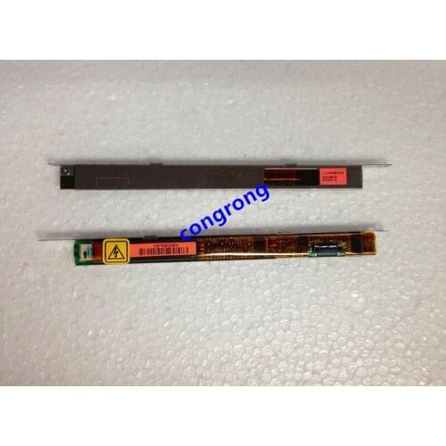 Laptop lcd inverter For DELL D500 D505 D510 D600 D610 series inverterter IV12144/T LTN141XB/P4-B