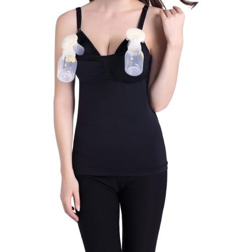 OPPERIAYA T-shirts And Sweaters For Pregnant Women