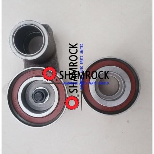 Adjuster Idler Timing Belt Tensioners OEM 14510-RCA-A01/14550-RCA-A01 for Aacura MDX RL TL Hhonda Accord Odyssey Pilot Ridgeline