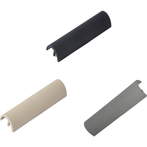 Front Left Window Lining Bezel Swtich Cover Handle Replacement For Golf MK4 1998-2004 3B086717