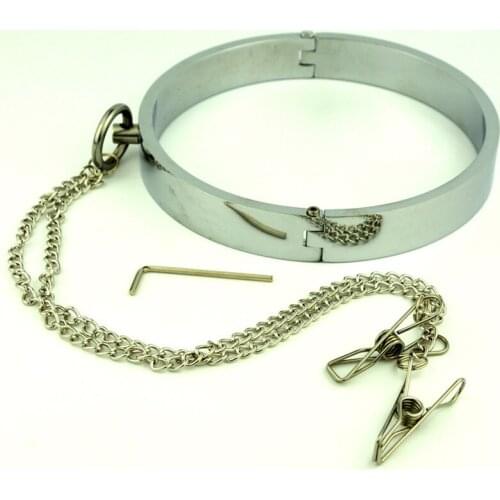 Sex Toys For Adults QIN HUAI China