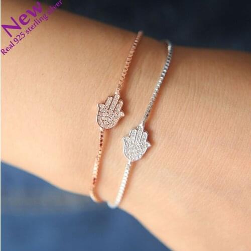 TASTEWAITTING Friendship Bracelets