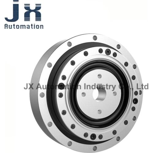 Precision Harmonic Gear Reducer SHF-30-120-III Industrial Arm Reducer