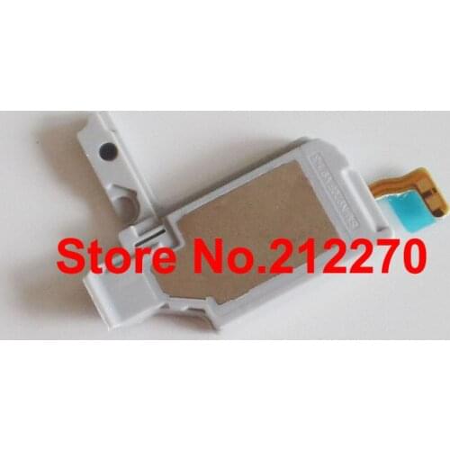 YUYOND Free DHL EMS Original New Buzzer Ringer Loud Speaker Flex Cable For Samsung Galaxy Note 5 Replacement Parts Wholesale
