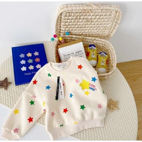 Zebra Remember Sweatshirts For Girls