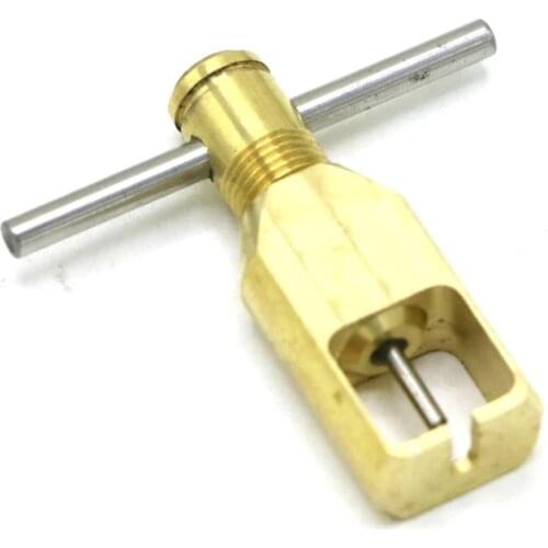 1PC Mini 4WD Pinion Puller 15422 Motor Gear Puller Tool For Tamiya Mini 4WD Car Model