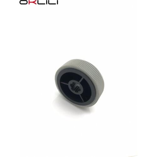 10PCX OEM 41X0918 40X8296 Pickup Pick Roller for Lexmark M1140 M1145 M3150 MS310 MS312 MS315 MS410 MS415 MS510 MS610 MX310 MX410