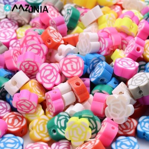 Бисер 4AMAZONIA China At AliExpress