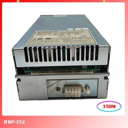 Power Supply for IFRP-352 9272CPSU-0011 350W Test Before Shipment