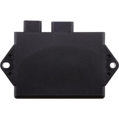 CDI Module For YAMAHA 350 YFM350X 348cc 1997-2001 3GD-85540-40-00