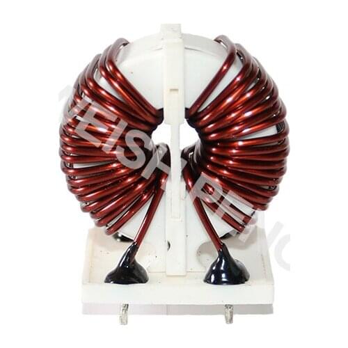 Common mode inductance coil choke coil CM311913-5mh10A CBL magnetic ring inductance