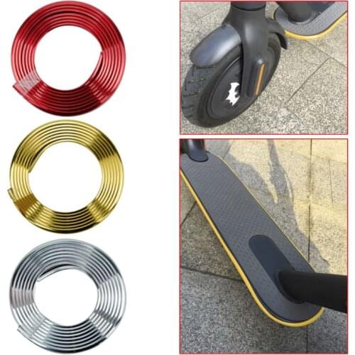 CYCPLUS E-bike Accessories