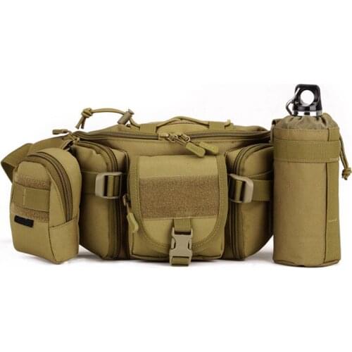 D5Column Hunting Bags