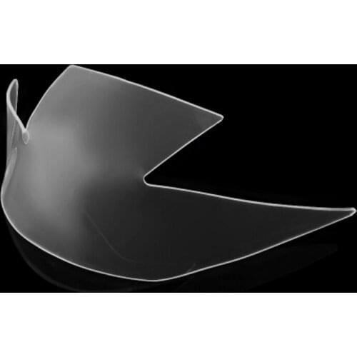 FOR SUZUKI GSXR125 GSXR150 2017 2018 Motorcycle Accessories Headlight Protection Guard Cover GSXR 125 150