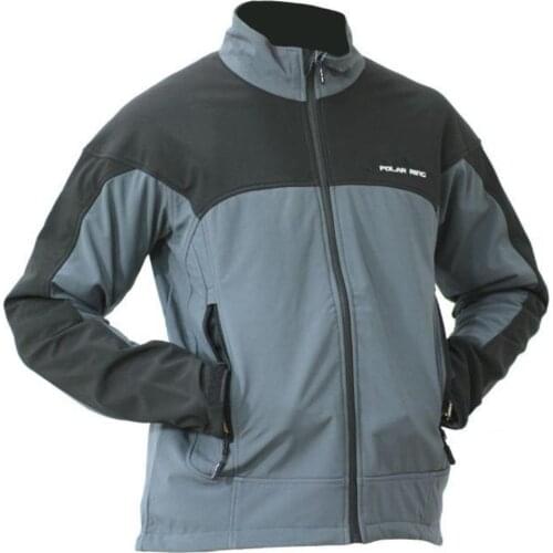 FREEWAY Hiking Clothing