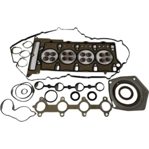 Gasket set Repair kit For SAIC MG3 ROEWE 350 1.5L