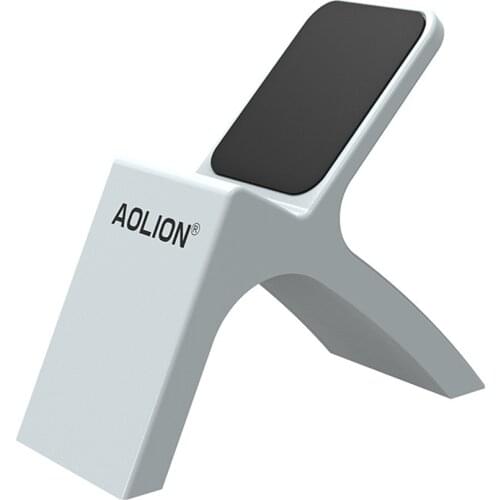 Game Controller Bracket For PS5 Gamepad Handle Display Support for Switch Pro/xbox Series x Multi-function Handle Stand Holder