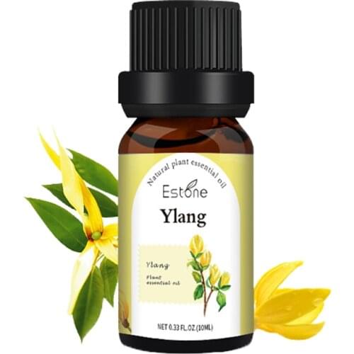 Magic Calf Essential Oils