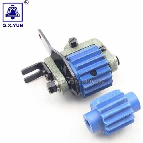 QXYUN KANSAI 1503 Rubber puller set