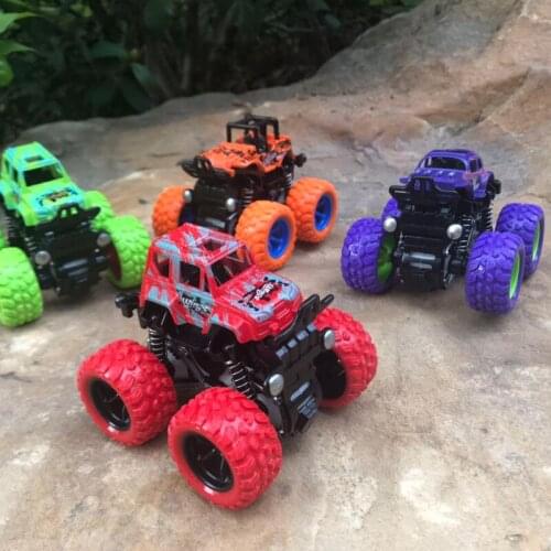 ODILO Climbing And Mountaineering Products