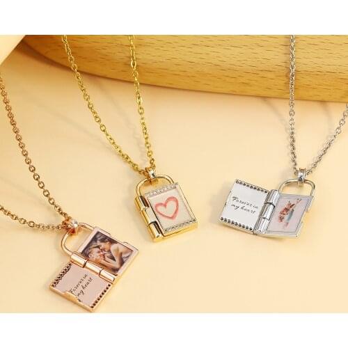 Ожерелья Perfso China At AliExpress