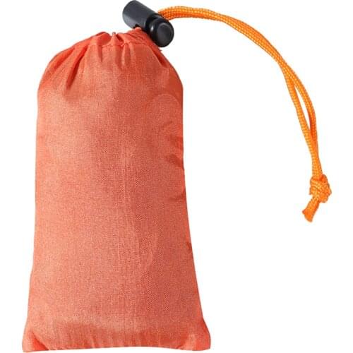 Outdoor Black Double End Open Mosquito Insect Bug Head Hat Net Mesh for Camping Hiking Climbing Fishing Travelling Equipment