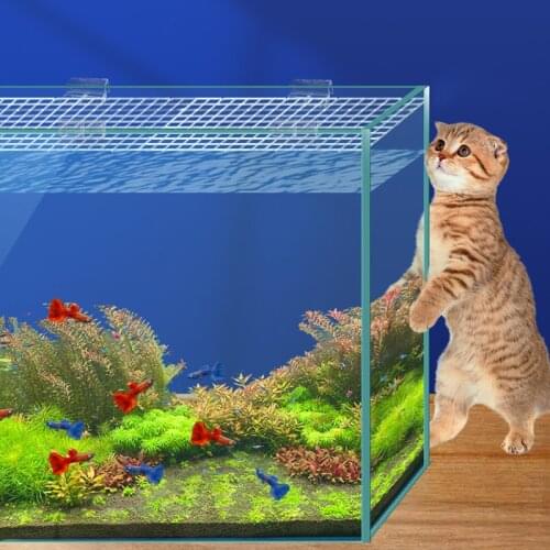 SgooHan Aquarium Accessories China