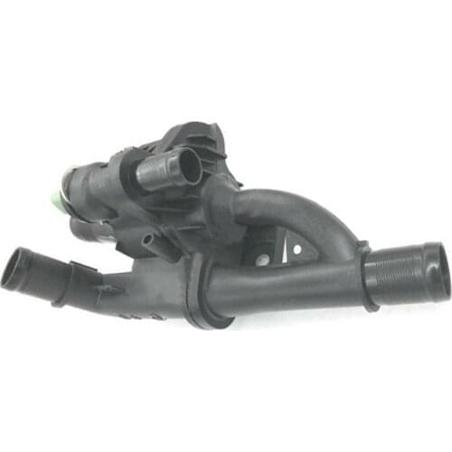 9M5Q8A5876CA/BA 11517809191 31319493/1675627/ 1683554 9670253780/9660660380 Auto cooling system thermostat 1336.AF