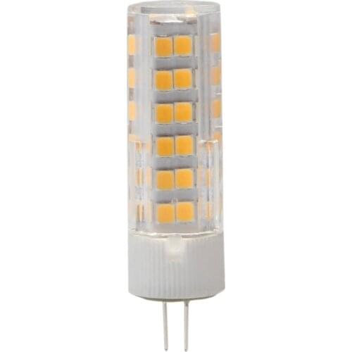 THOMSON Incandescent Lamps