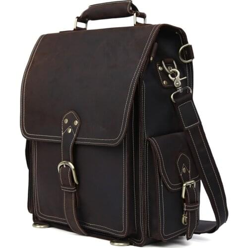 Tiding Men's Laptop Backpacks