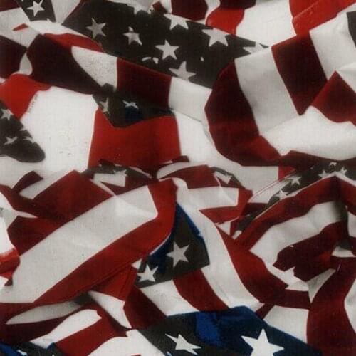 TSAUTOP Size 0.5m x 20m liquid image hydrographic camo water transfer printing film TSSY810