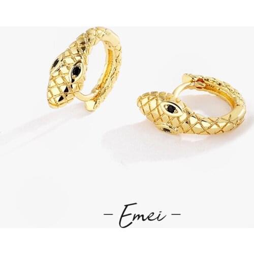 Windsky Earrings Rings