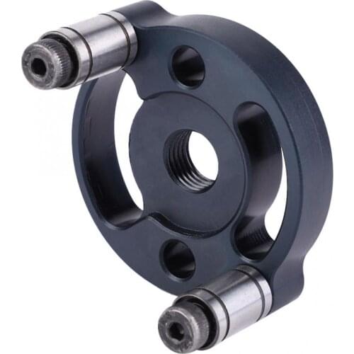 6mm 8mm 10mm Dowel Jig Wood Panel Puncher Hole Drilling Guide Locator Woodworking Tool DIY Woodworking Tools