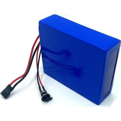 SWORDS FOX 60V 15AH electric bike battery lithium battery power battery for motor tricycle,with charger