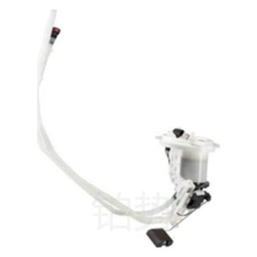 Car Petrol grid Fuel supply device Intake injection pump 2008mer ced esb enzC230 C250 C280 C350 C300 GL K280 W204 gasoline pump