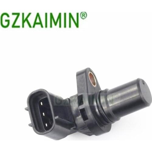 Free shipping MADE CHINA NEW FOR Vauxhall ASTRA G / MERIVA A / CORSA C / COMBO C - 1.7 TD CRANKSHAFT SENSOR 97180388